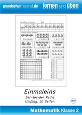 Einmaleins 2er-4er-8er Reihe.pdf